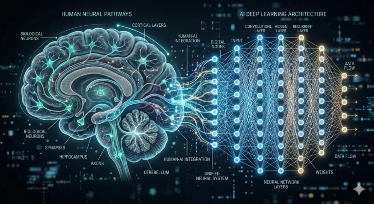 How AI is Revolutionizing Early Cancer Detection in 2026