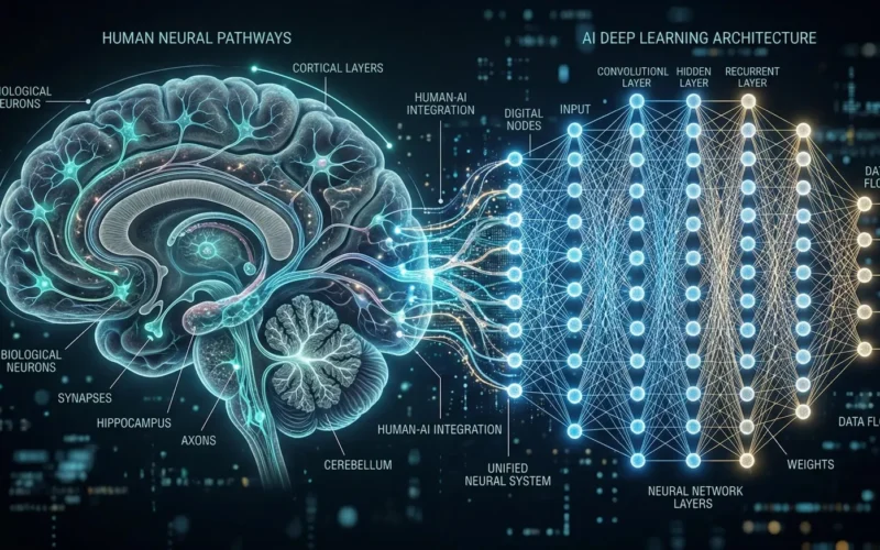 How AI is Revolutionizing Early Cancer Detection in 2026