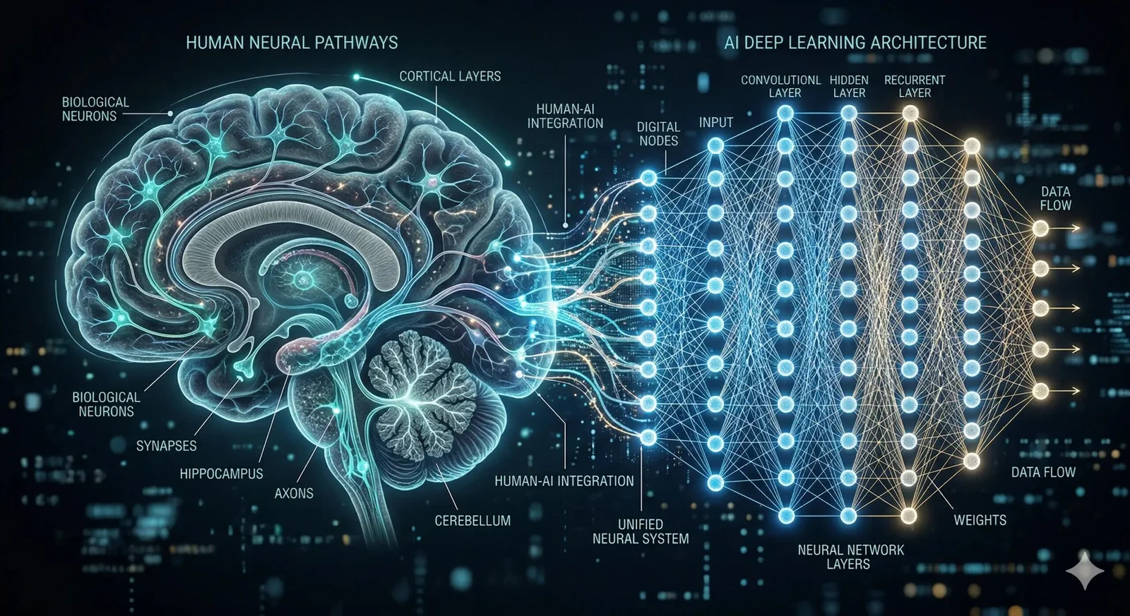 How AI is Revolutionizing Early Cancer Detection in 2026